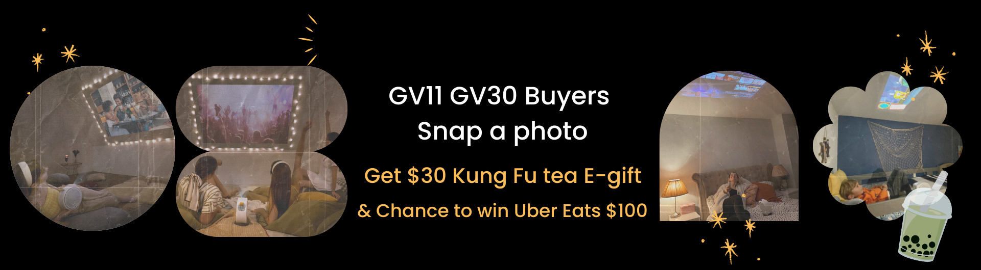 GV11 GV30 Buyers Snap a photo (1)