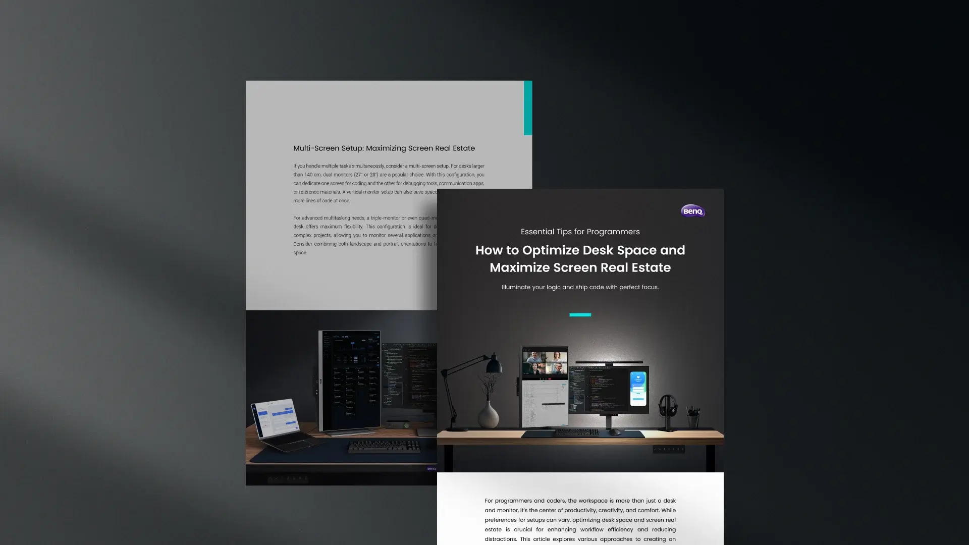 coding-workspace-pdf-guide