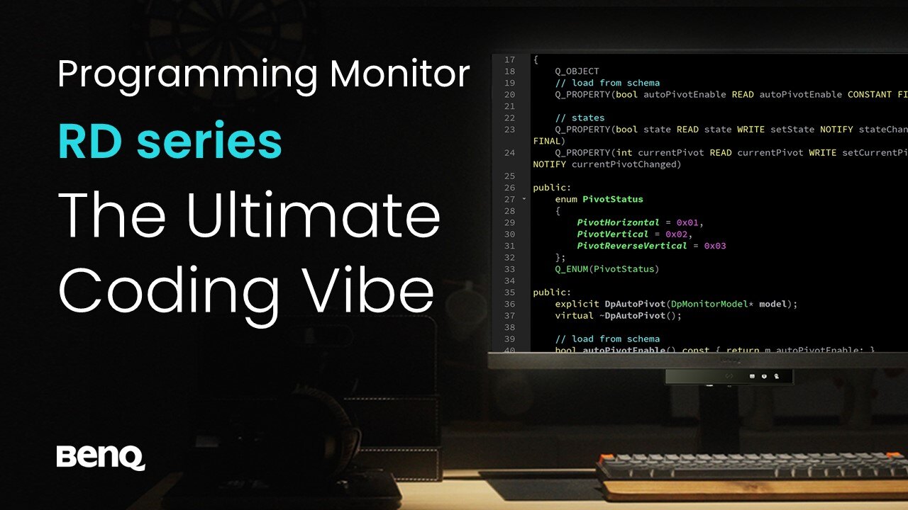gw3290qt-monitor